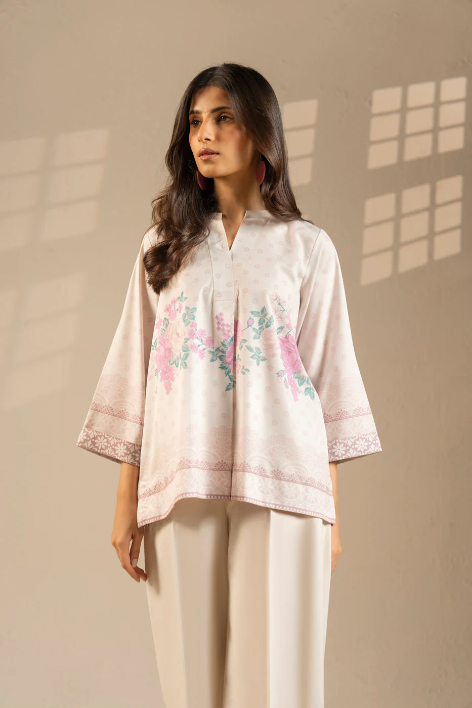 RTW | SHIRT - Image 2