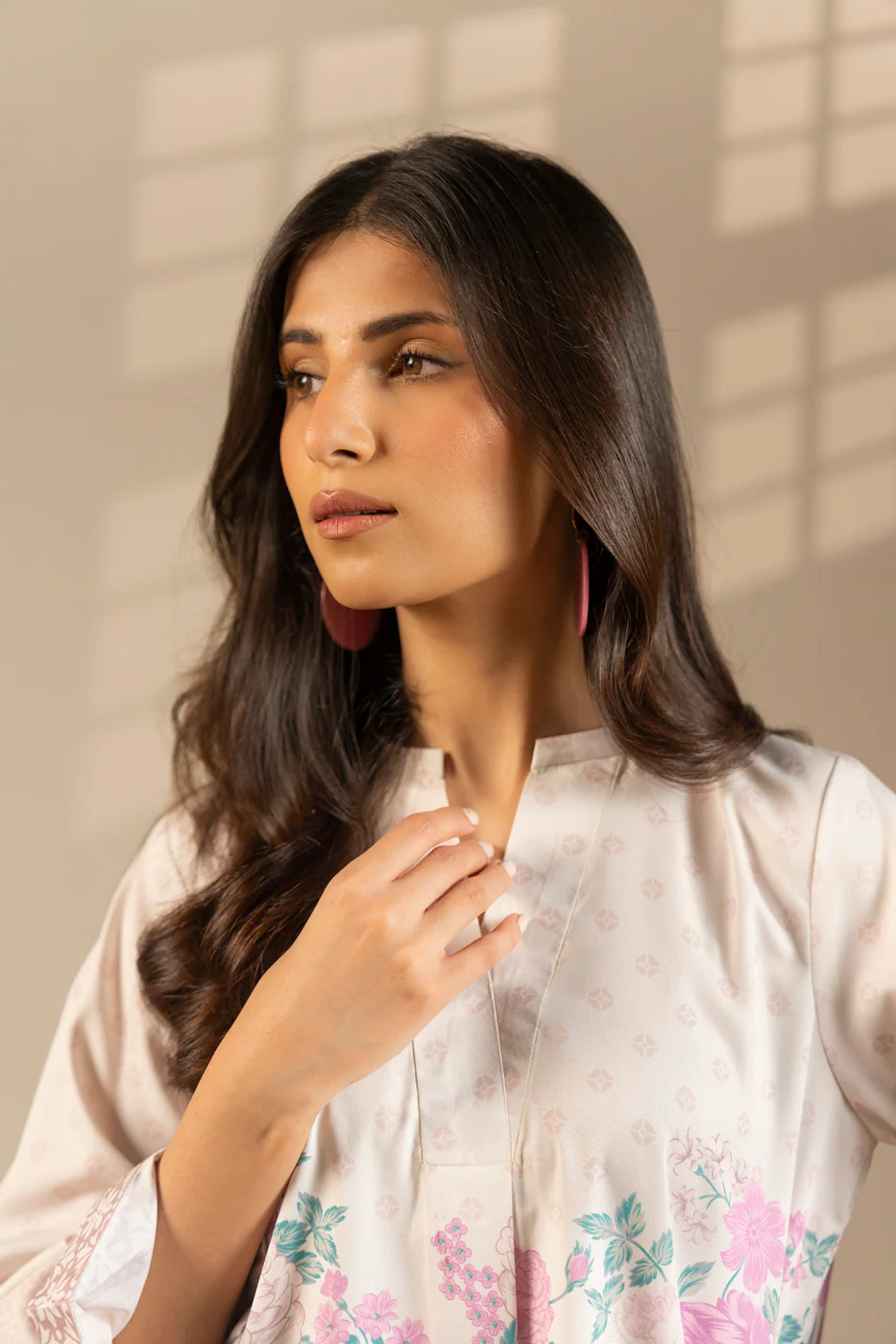 RTW | SHIRT - Image 3