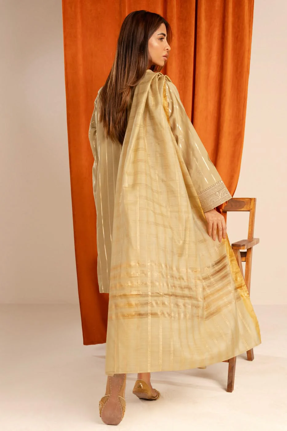 RTW | SHIRT - Image 6