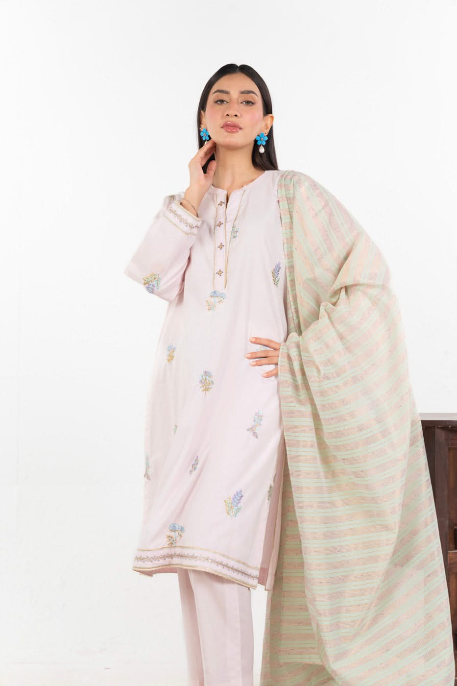 RTW | SHIRT - Image 2