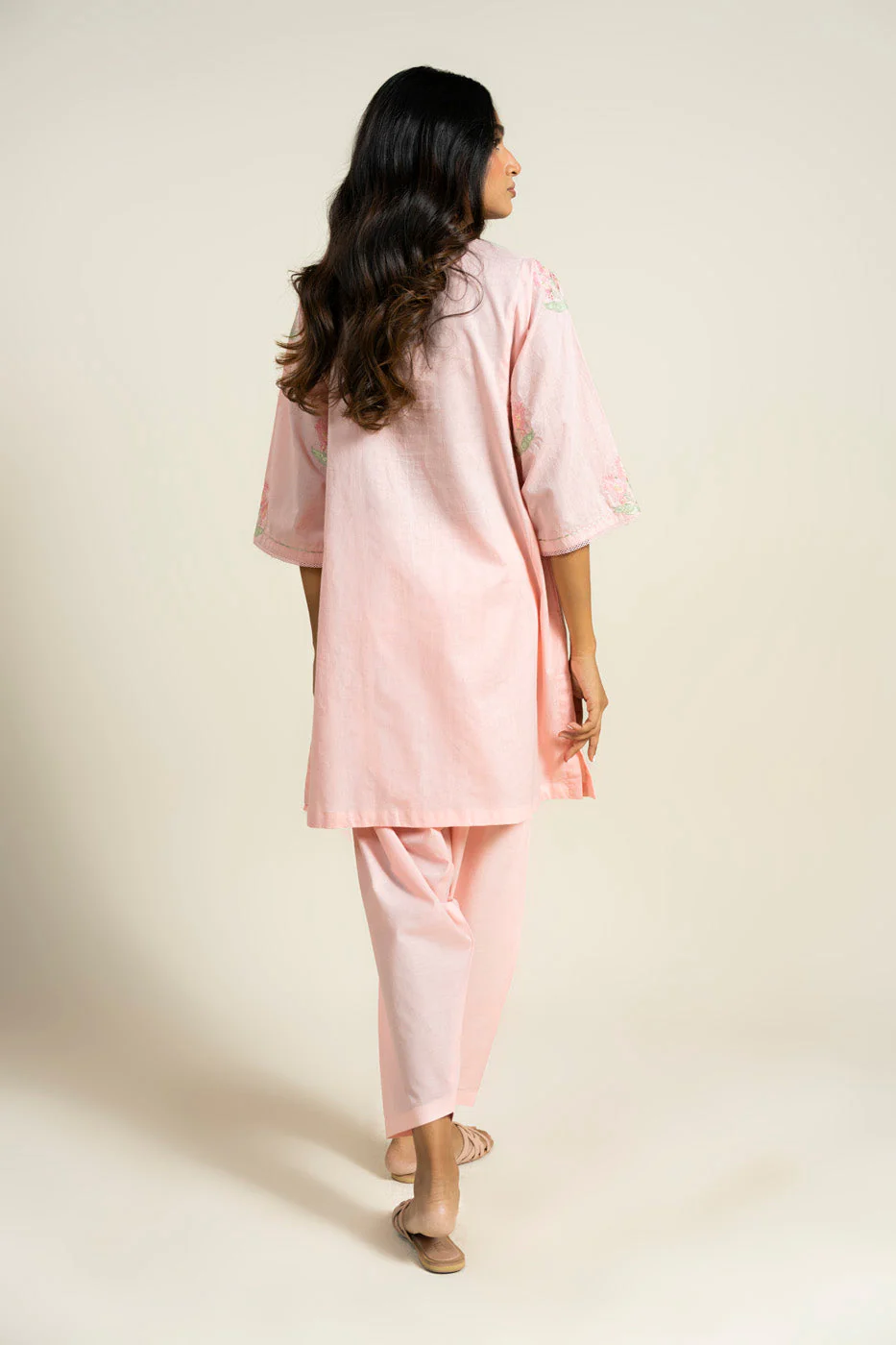 RTW | SHIRT - Image 4