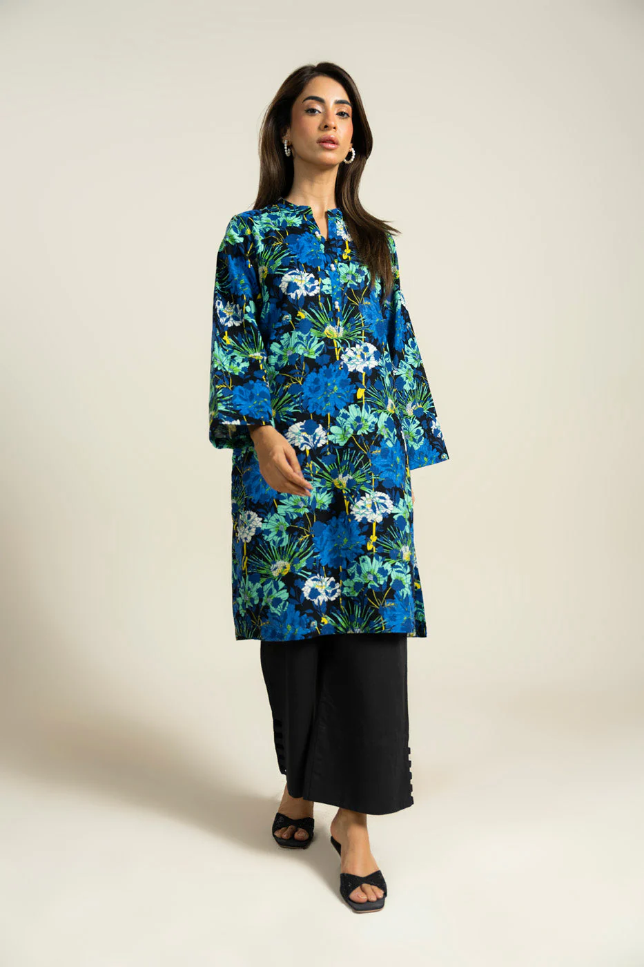 RTW | SHIRT
