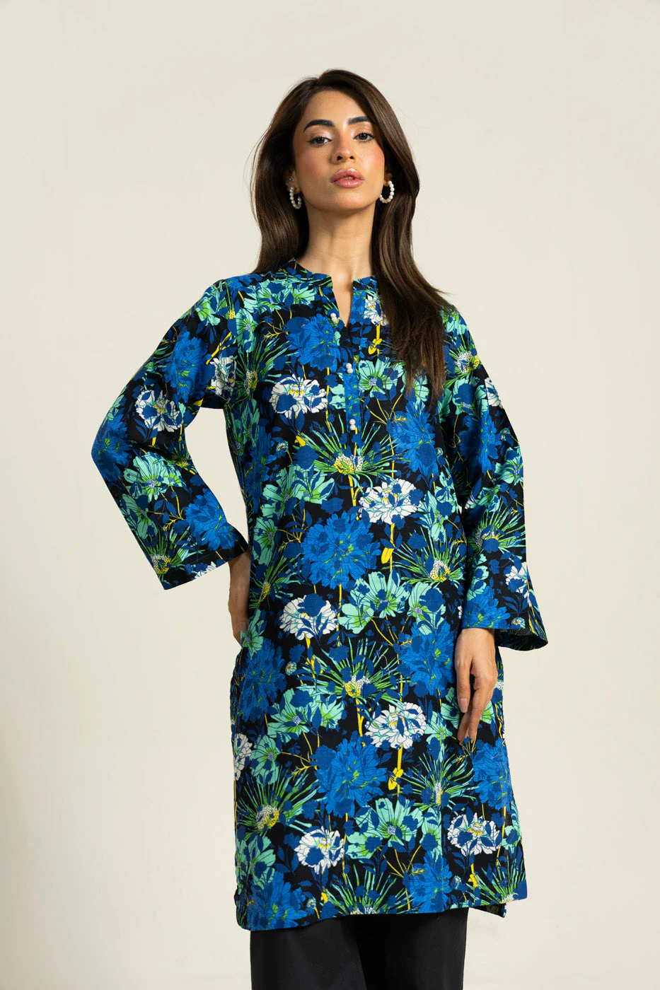 RTW | SHIRT - Image 2