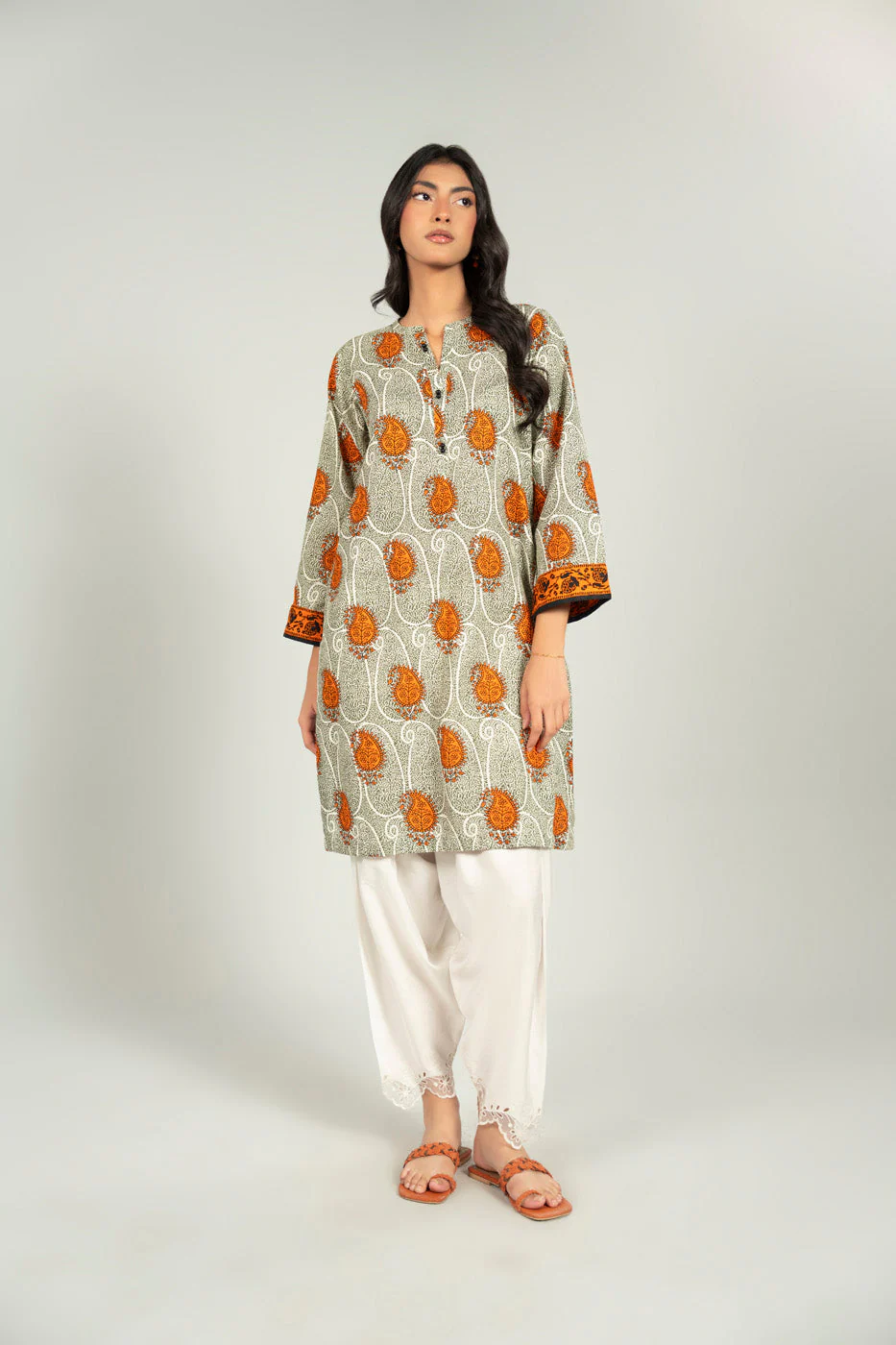 RTW | SHIRT