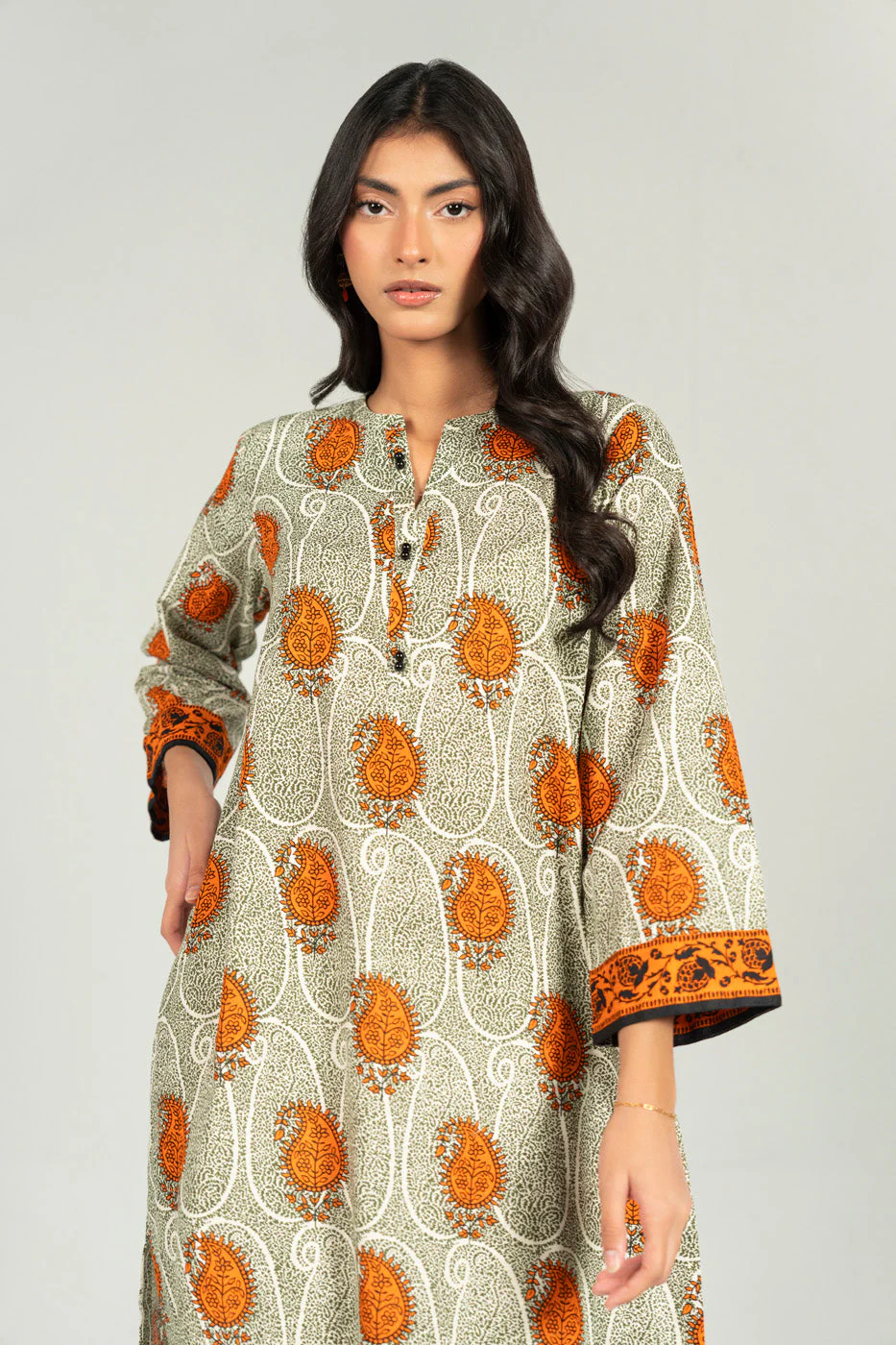 RTW | SHIRT - Image 2