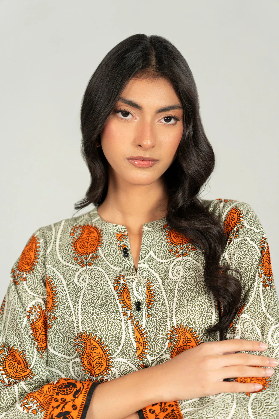 RTW | SHIRT - Image 3
