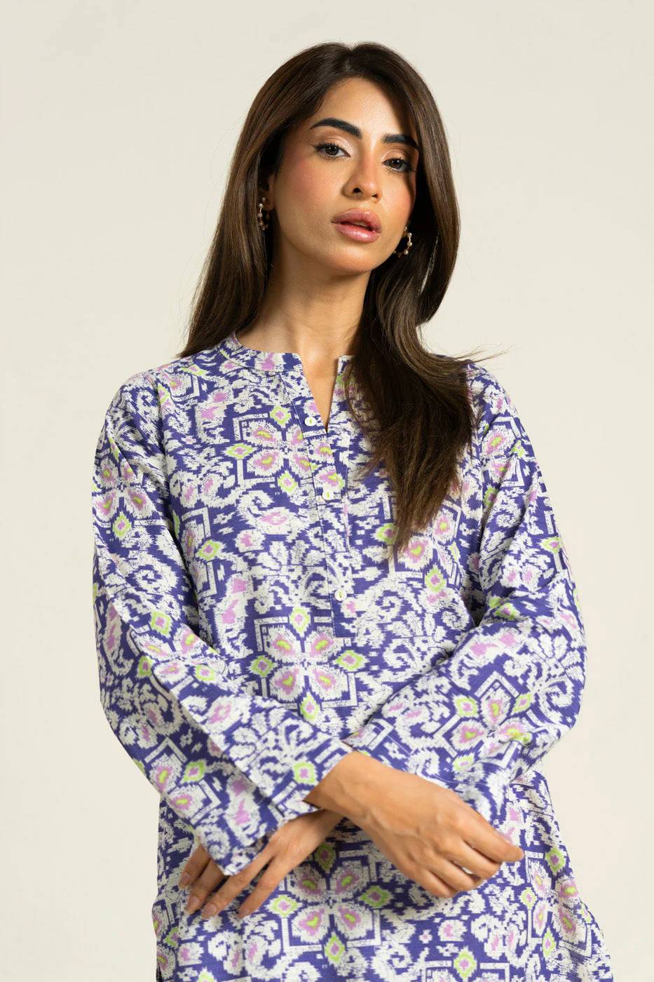RTW | SHIRT - Image 3