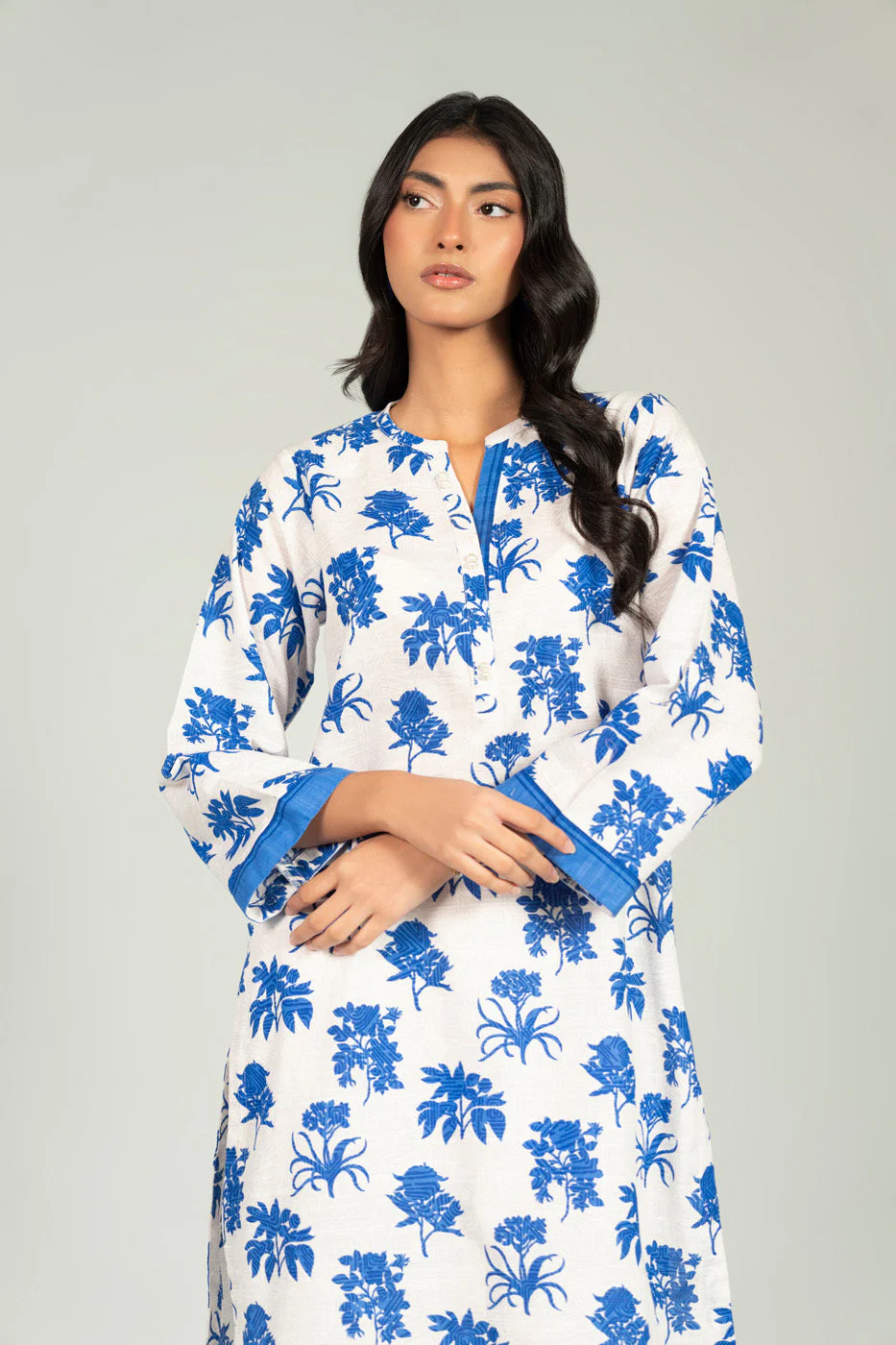 RTW | SHIRT - Image 2
