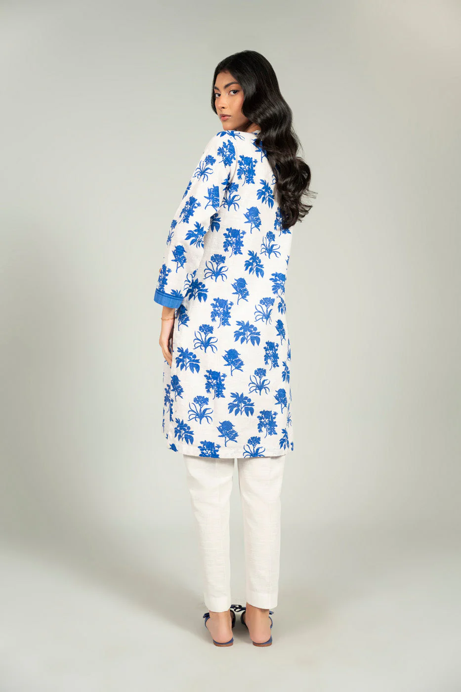 RTW | SHIRT - Image 4