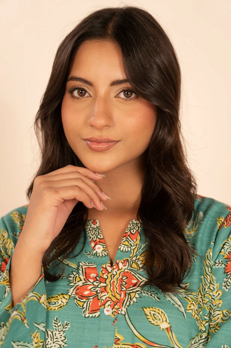RTW | SHIRT - Image 3