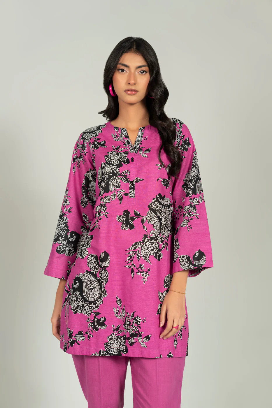RTW | SHIRT - Image 2
