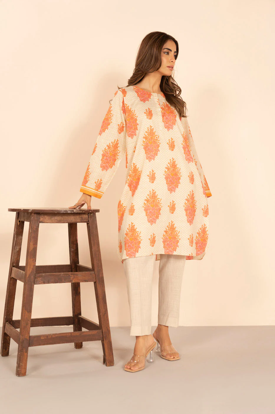 RTW | SHIRT