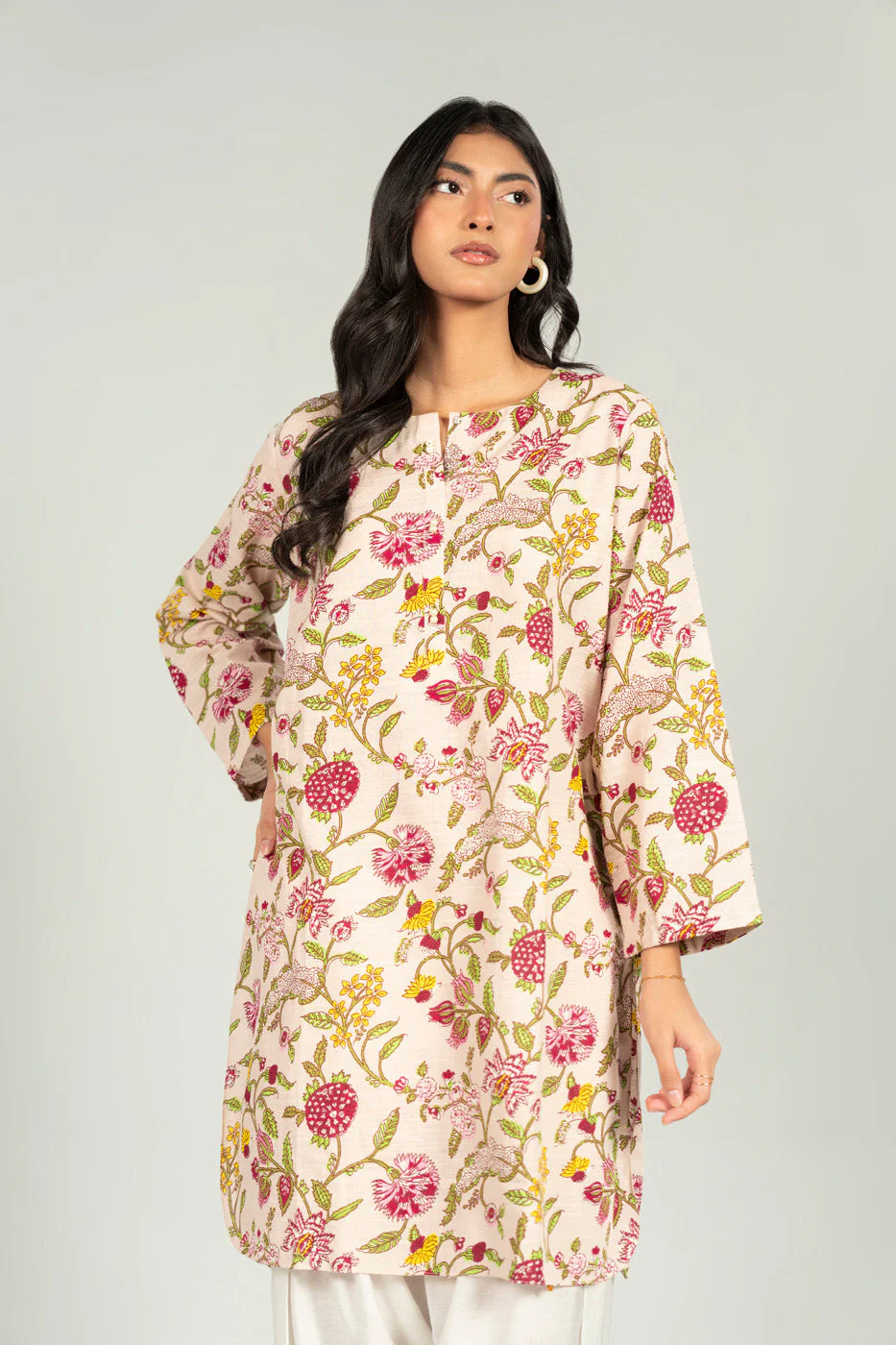 RTW | SHIRT - Image 2