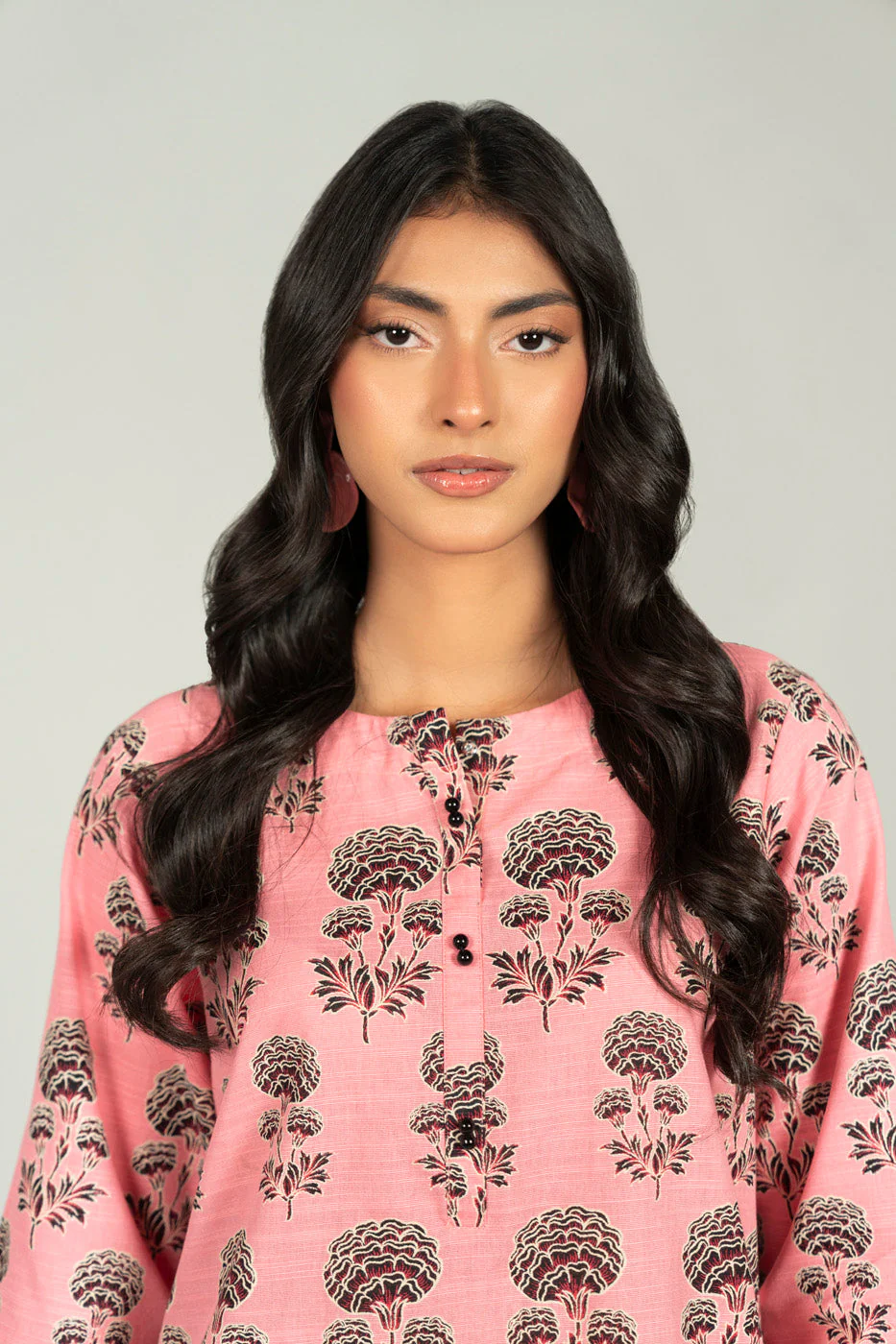 RTW | SHIRT - Image 3