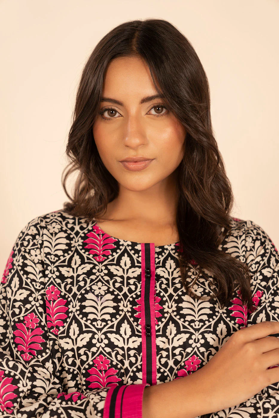 RTW | SHIRT - Image 3