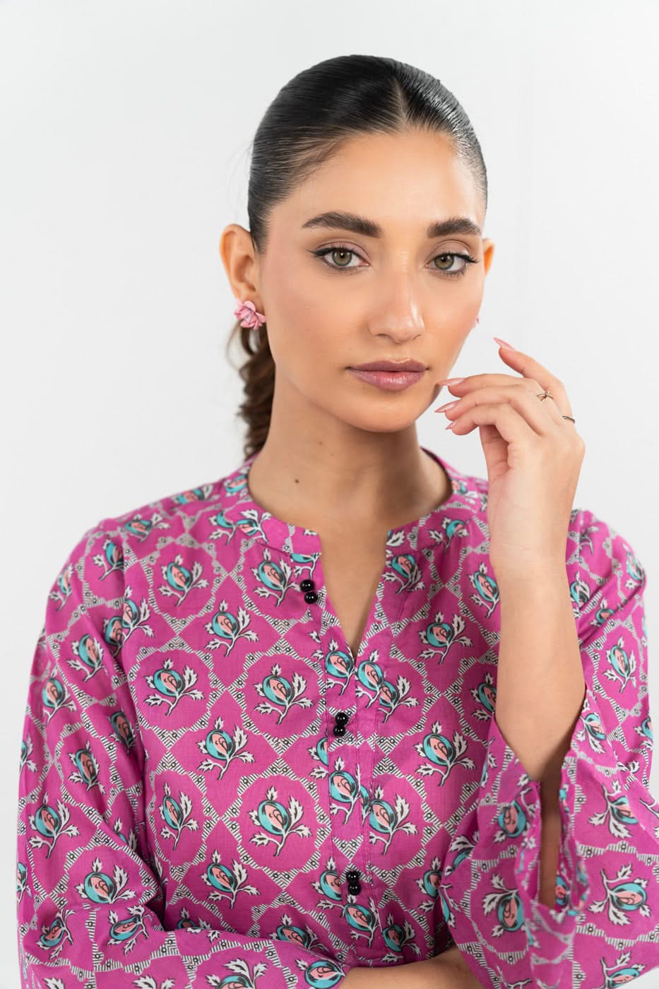 RTW | SHIRT - Image 3