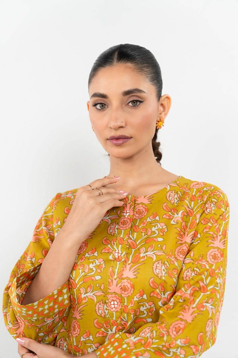 RTW | SHIRT - Image 3