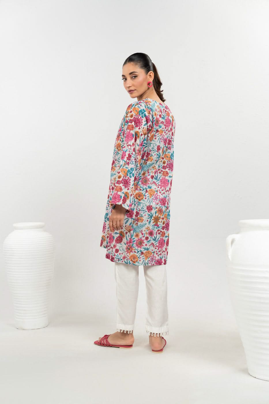 RTW | SHIRT - Image 4
