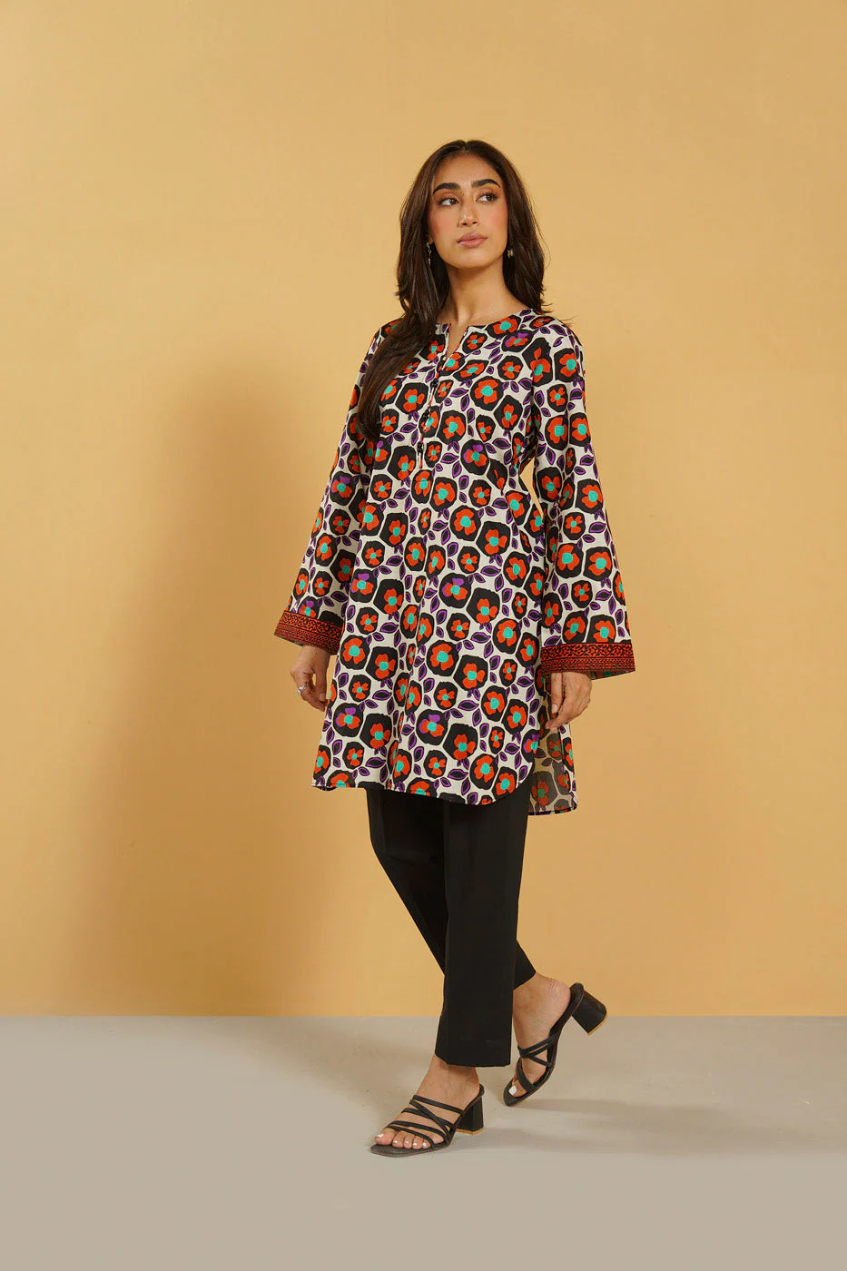 RTW | SHIRT