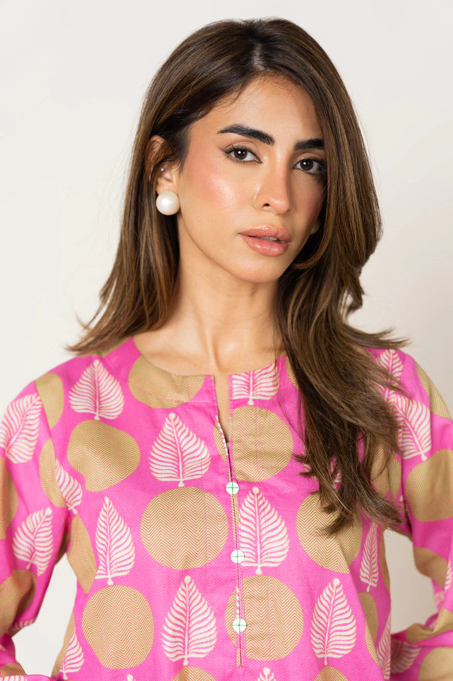 RTW | SHIRT - Image 3