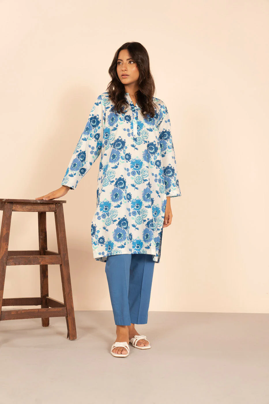 RTW | SHIRT
