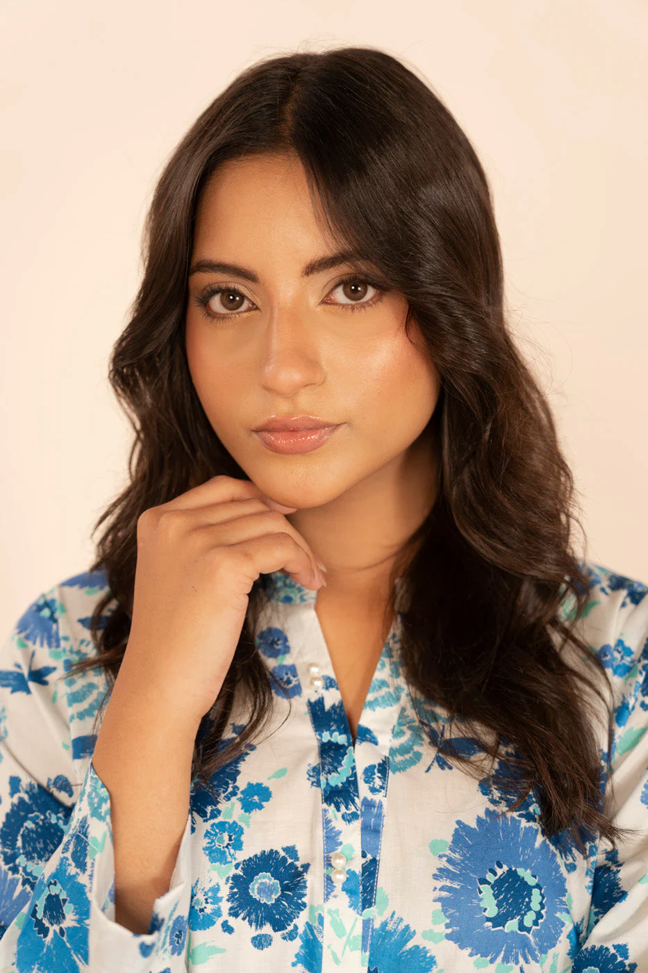 RTW | SHIRT - Image 3