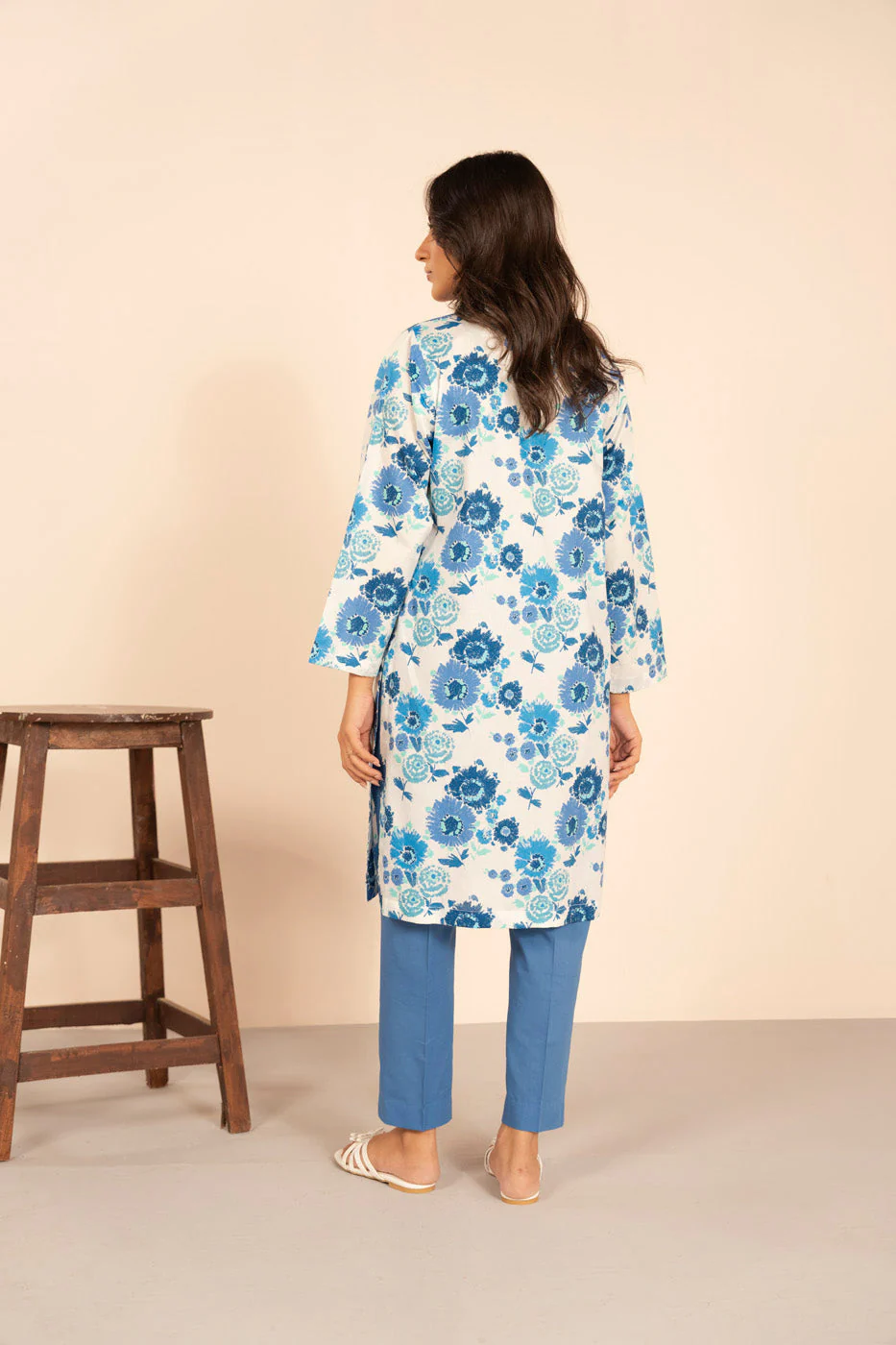 RTW | SHIRT - Image 4