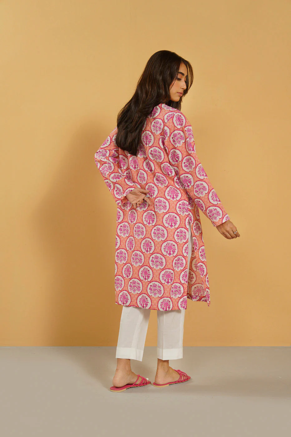 RTW | SHIRT - Image 4