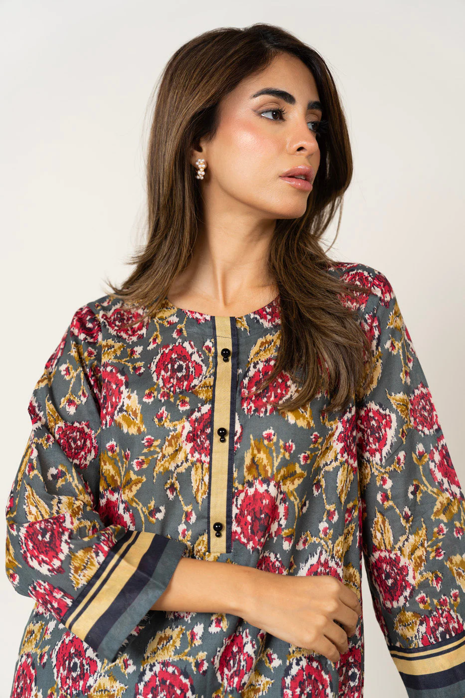 RTW | SHIRT - Image 3