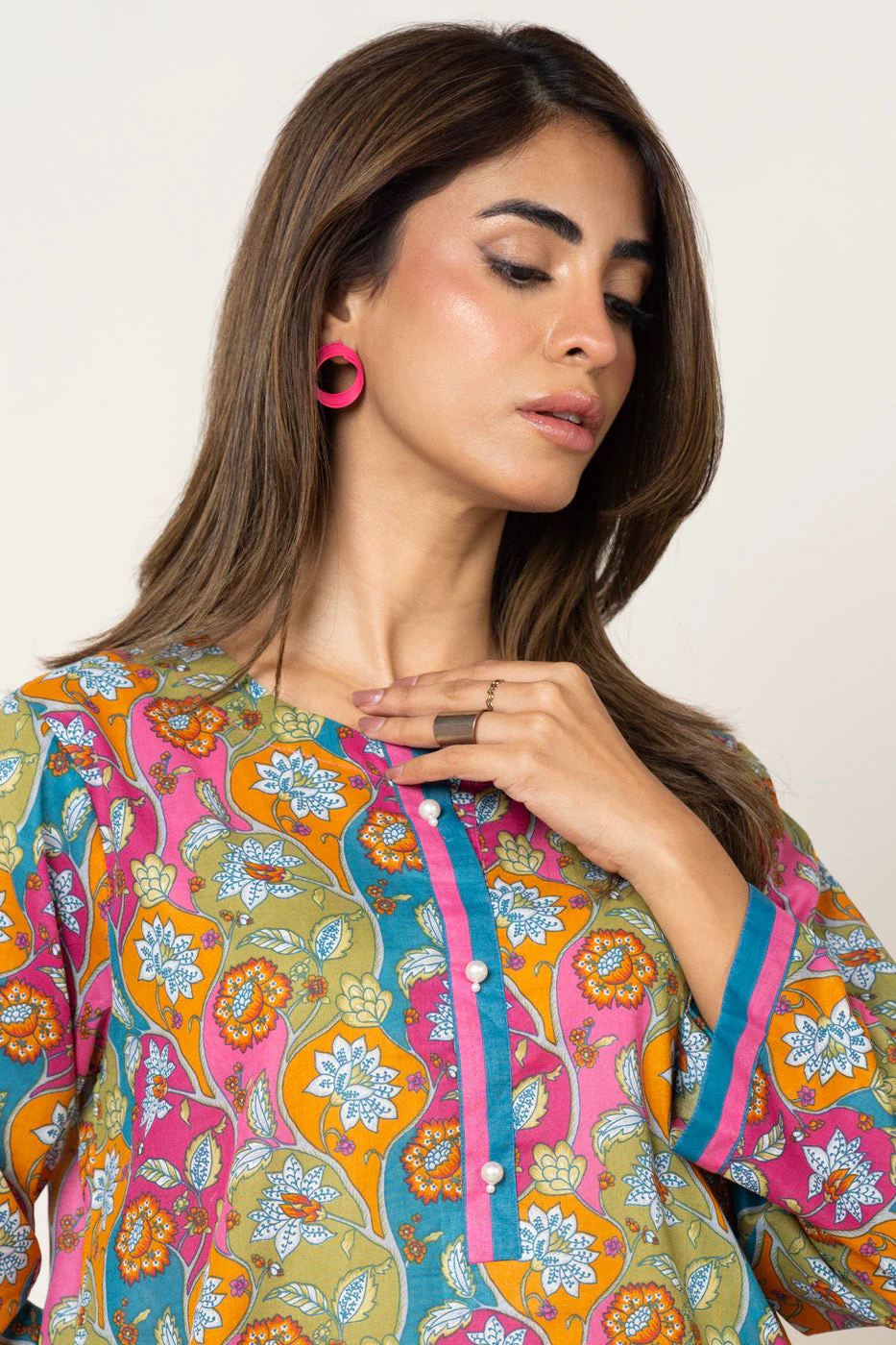 RTW | SHIRT - Image 3