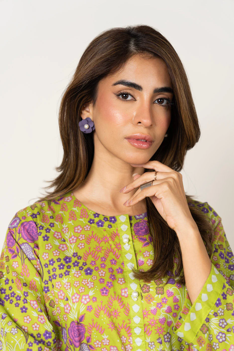 RTW | SHIRT - Image 3