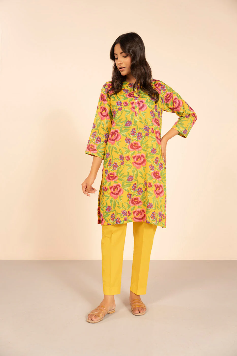 RTW | SHIRT
