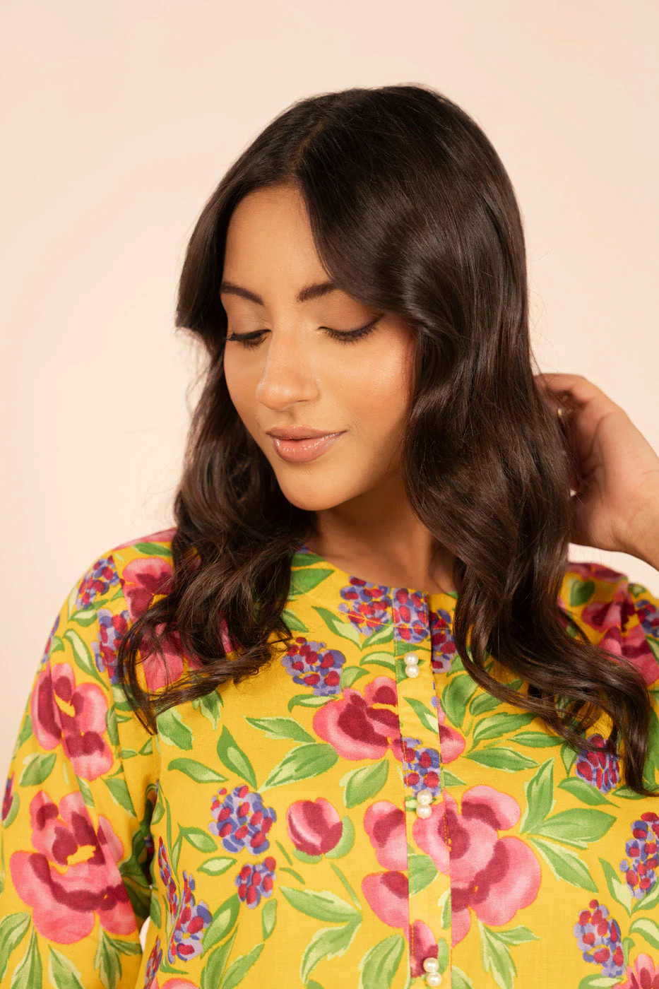 RTW | SHIRT - Image 3