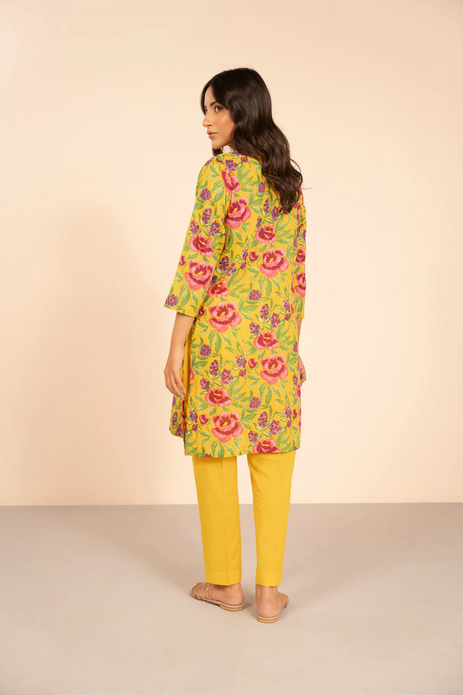 RTW | SHIRT - Image 4