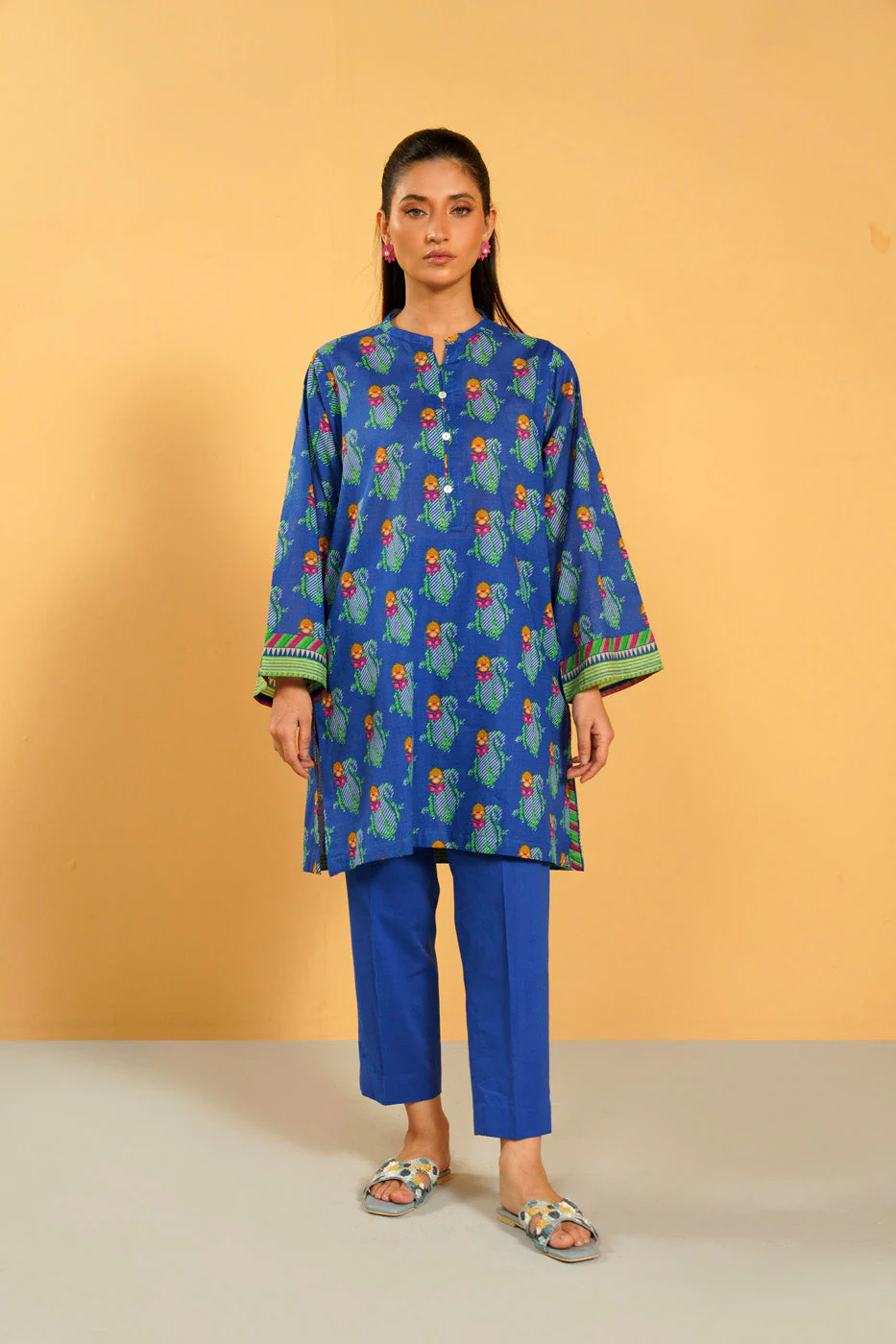 RTW | SHIRT