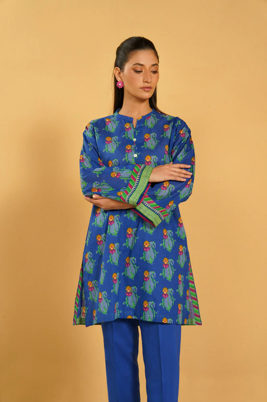 RTW | SHIRT - Image 2