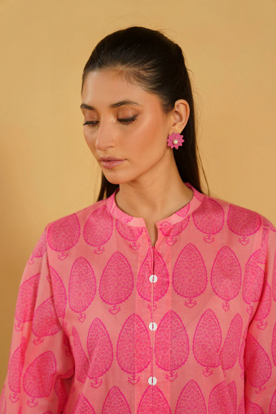 RTW | SHIRT - Image 3