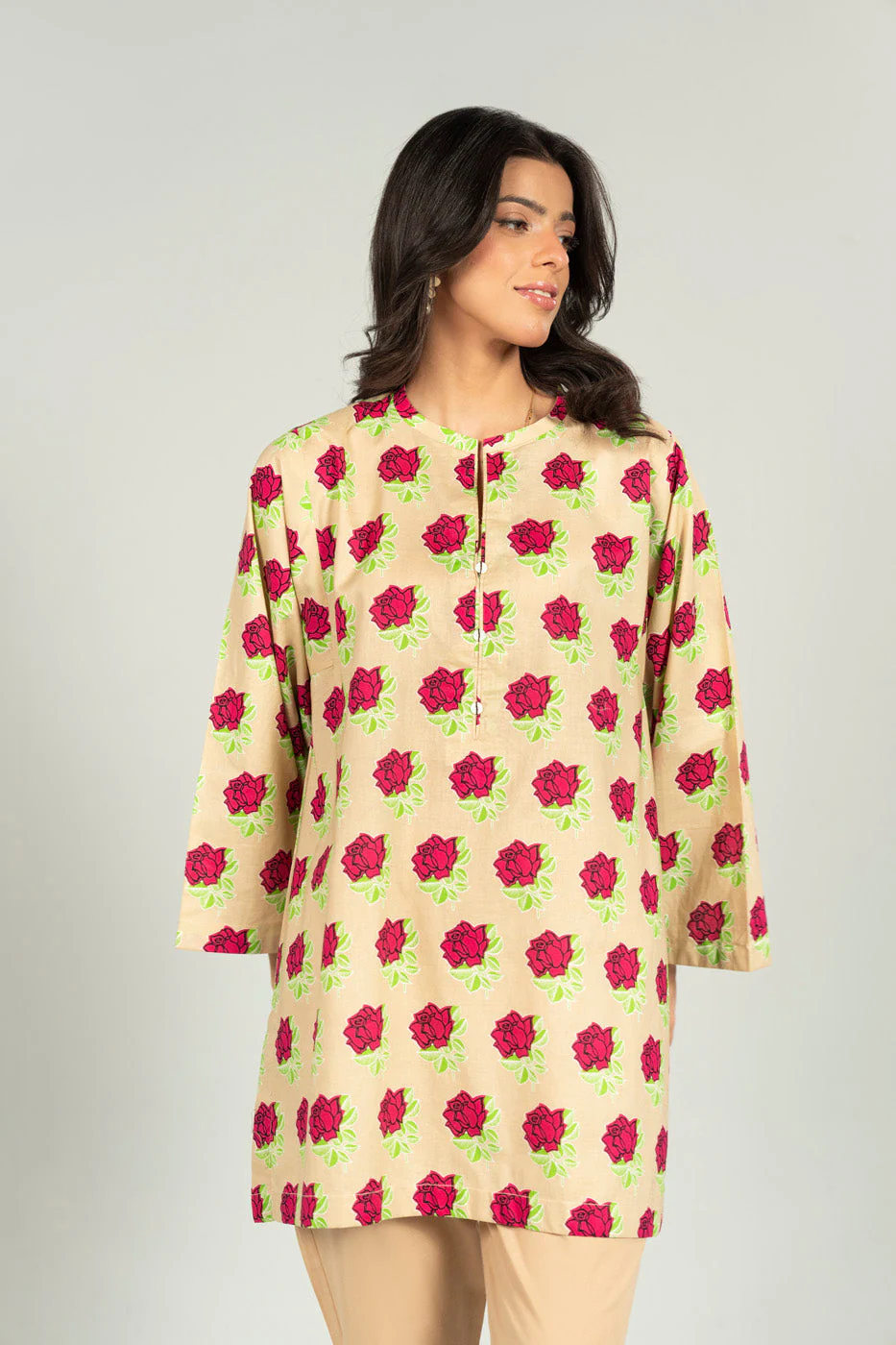 RTW | SHIRT - Image 2