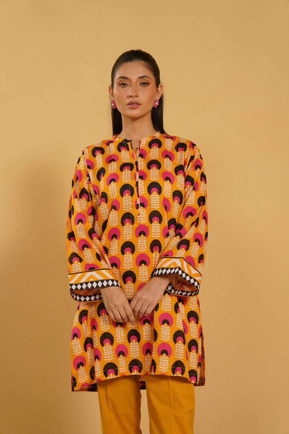 RTW | SHIRT - Image 2