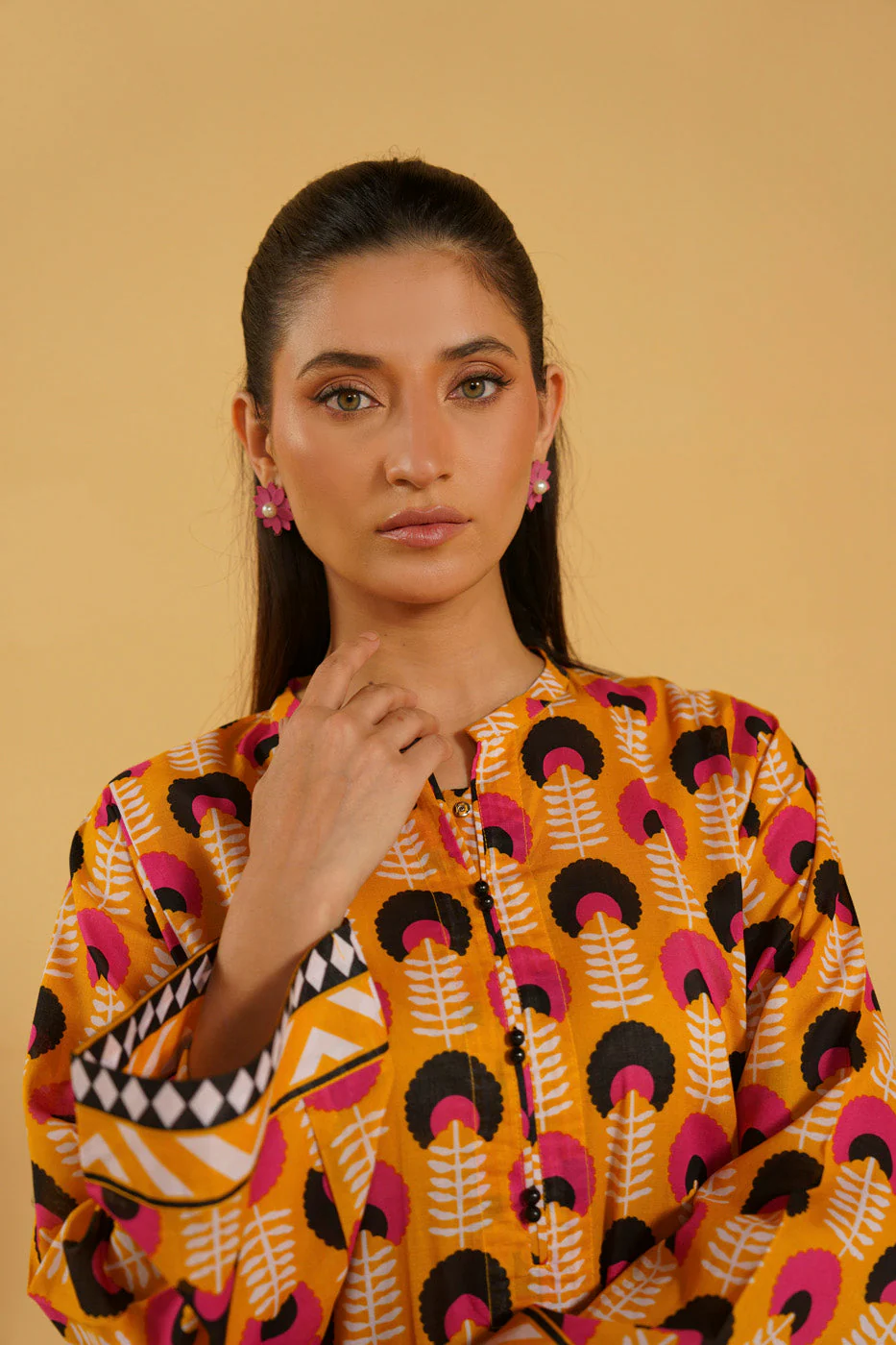 RTW | SHIRT - Image 3