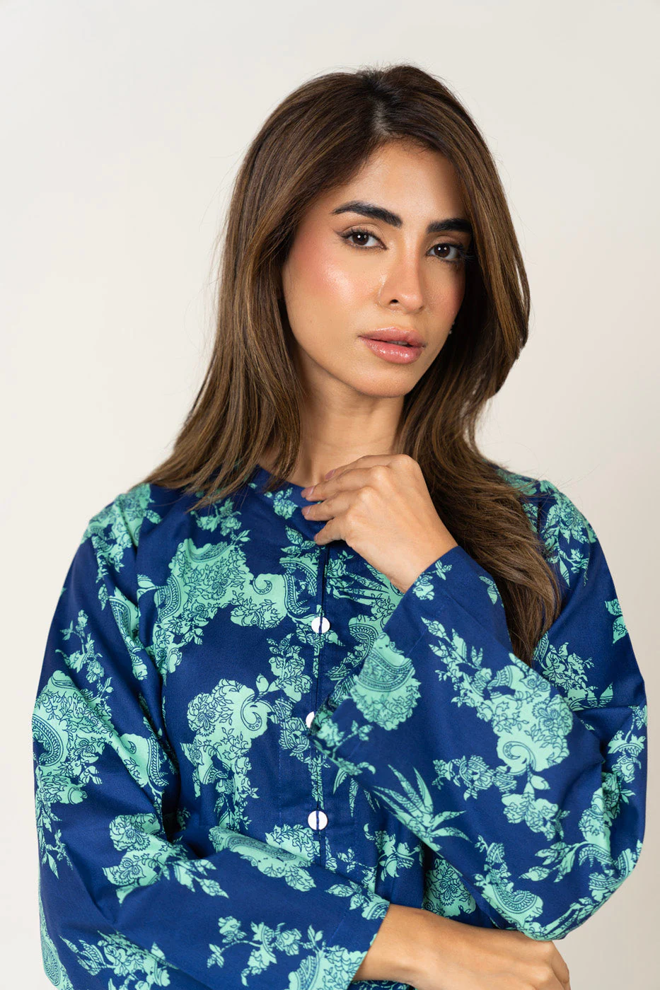 RTW | SHIRT - Image 3