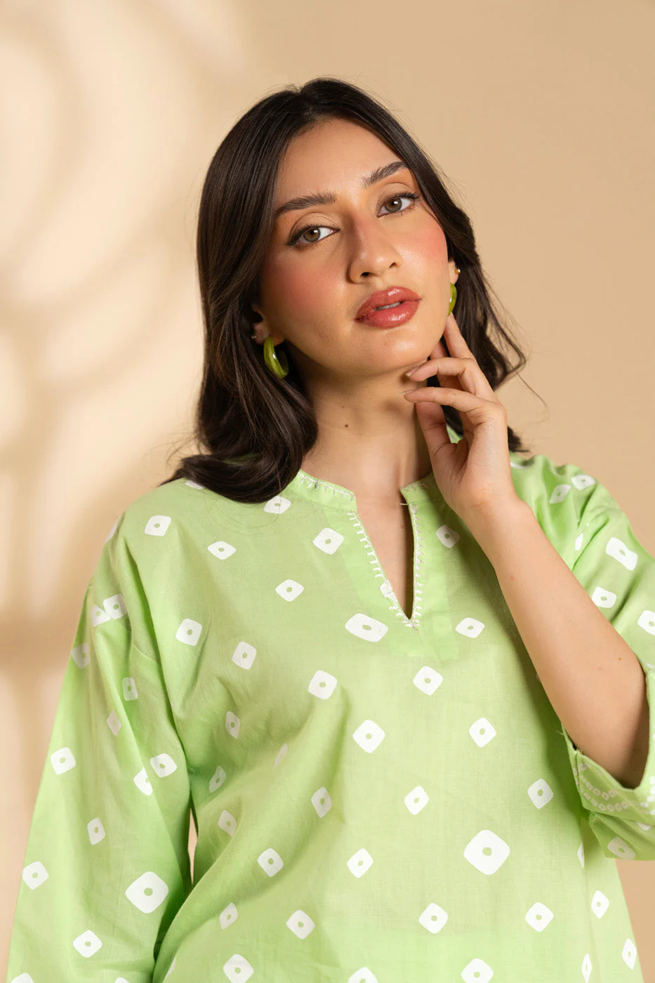 RTW | SHIRT - Image 3
