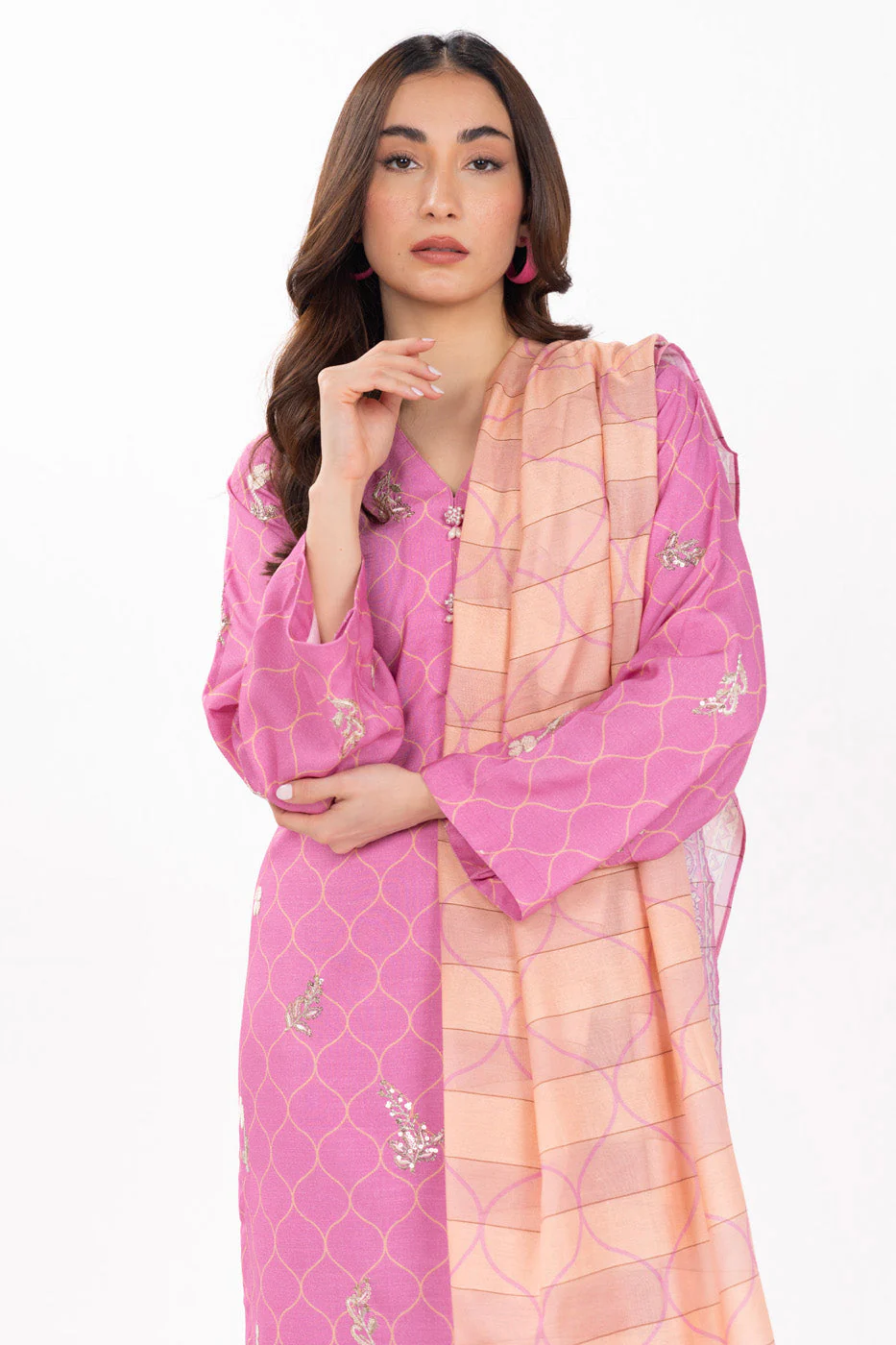 RTW | SHIRT - Image 2