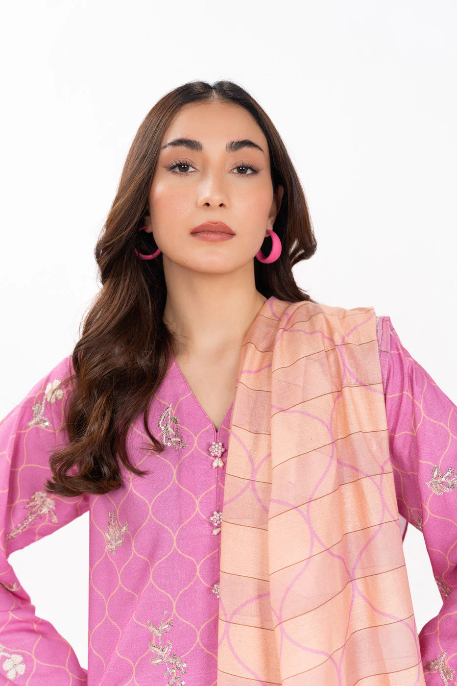 RTW | SHIRT - Image 3
