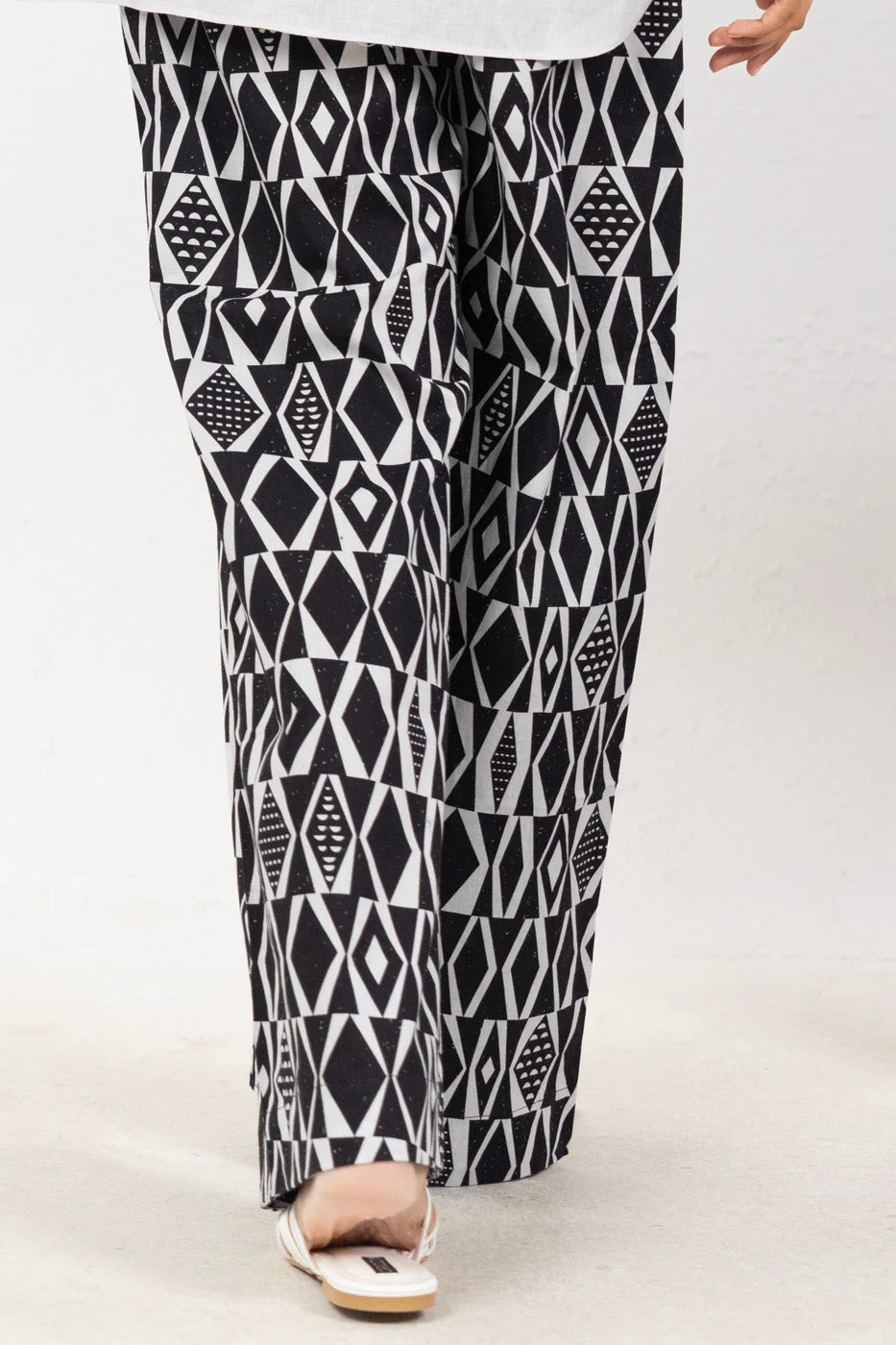 RTW | TROUSER - Image 2