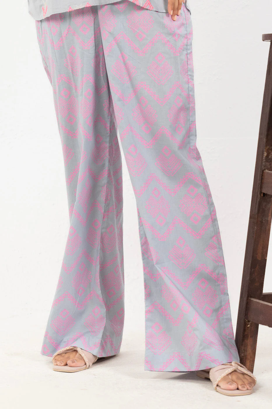 RTW  | TROUSER