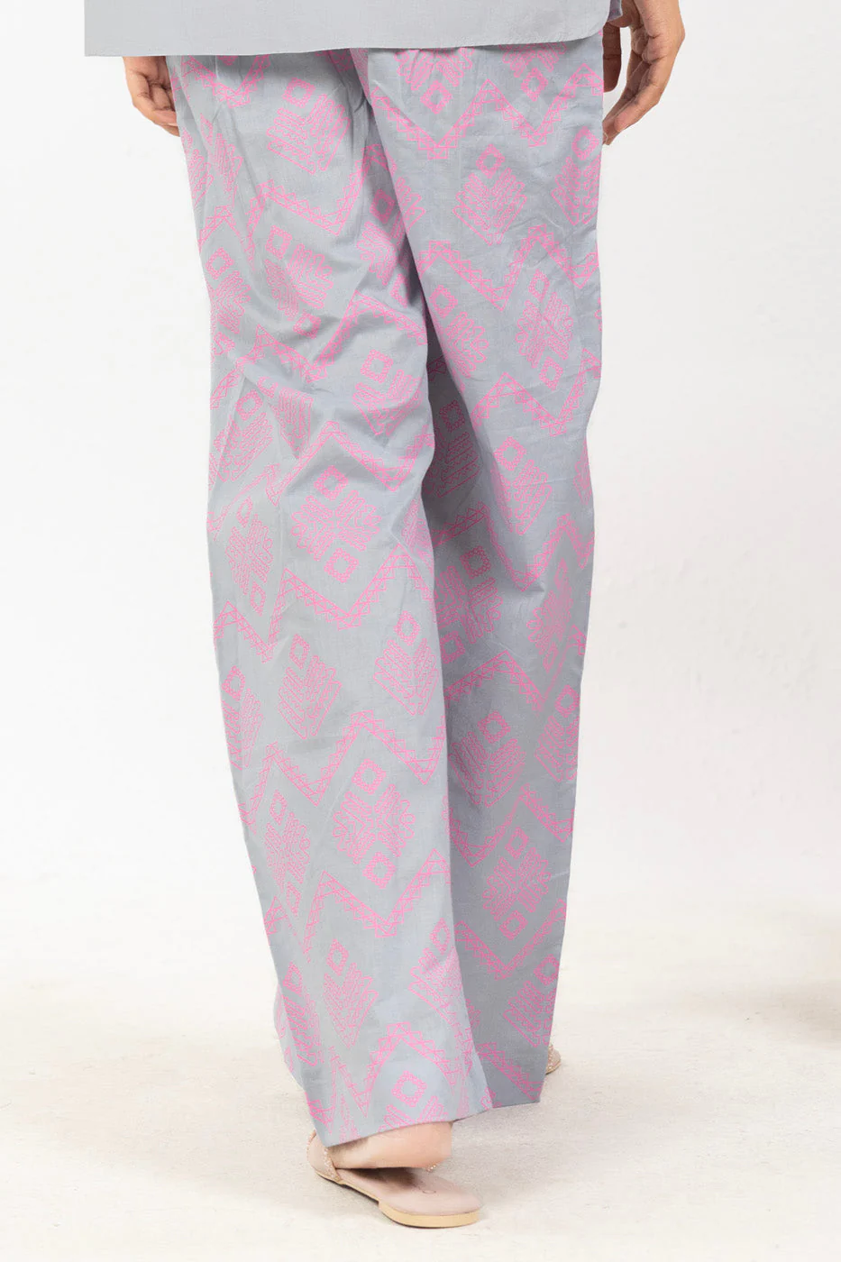 RTW  | TROUSER - Image 2