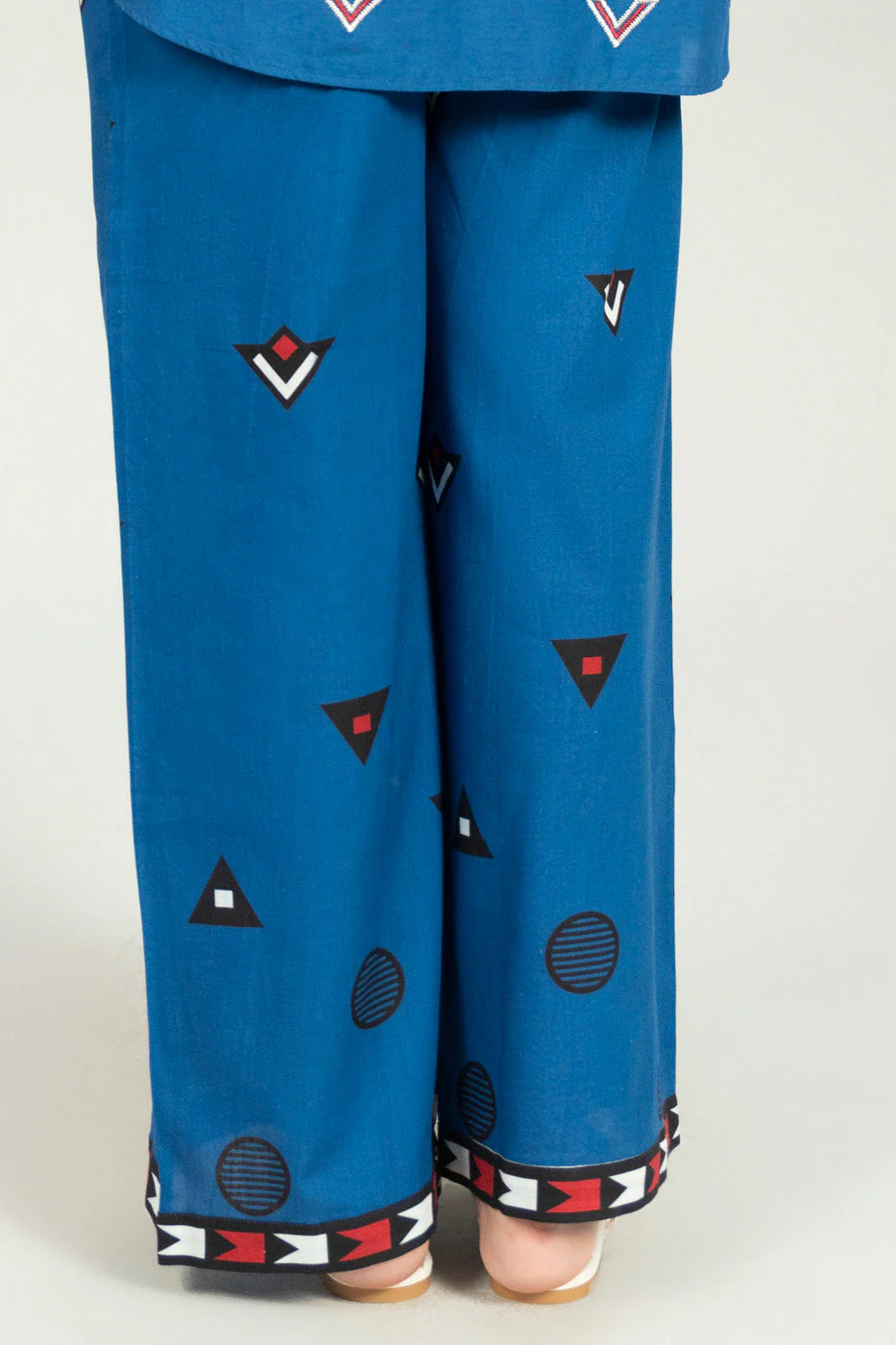 RTW | TROUSER - Image 2