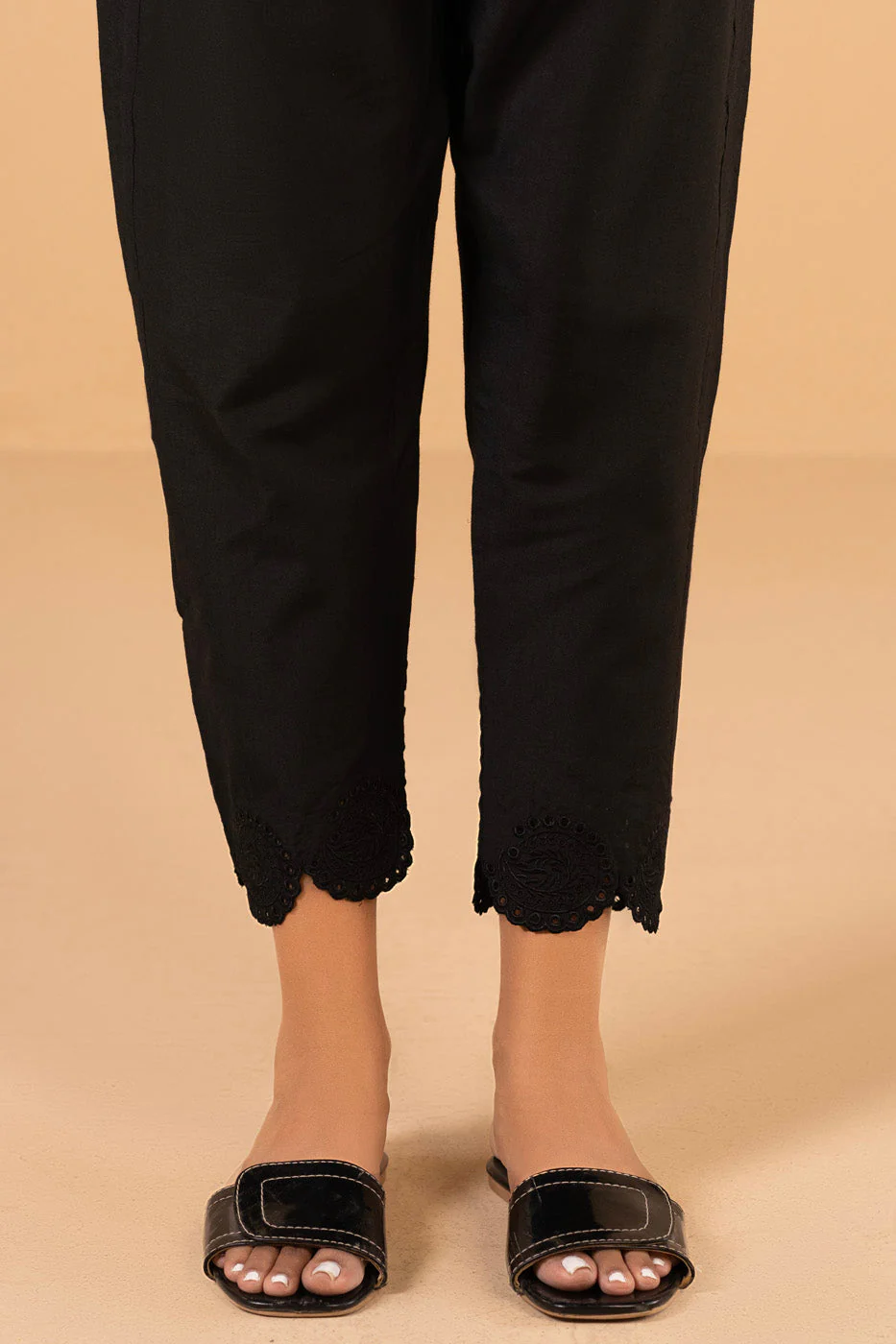 RTW | TROUSER