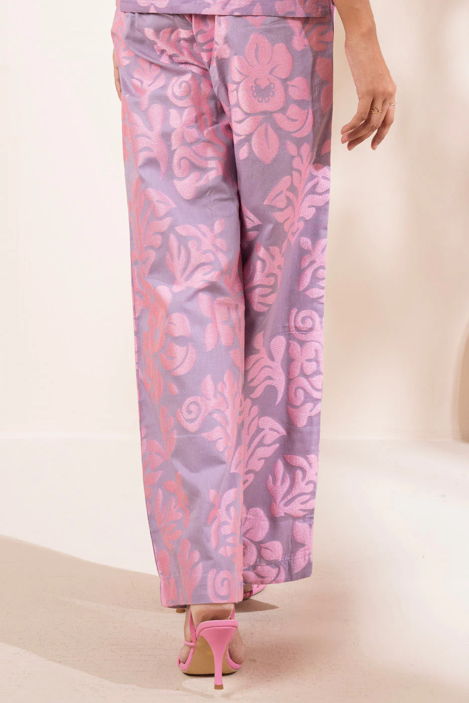 RTW | TROUSER - Image 2
